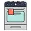 Appliance Repair Etobicoke Review 4